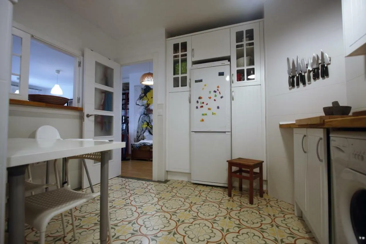 Bonito Apart. Con Parking Y Piscina Mairena del Aljarafe Apartment